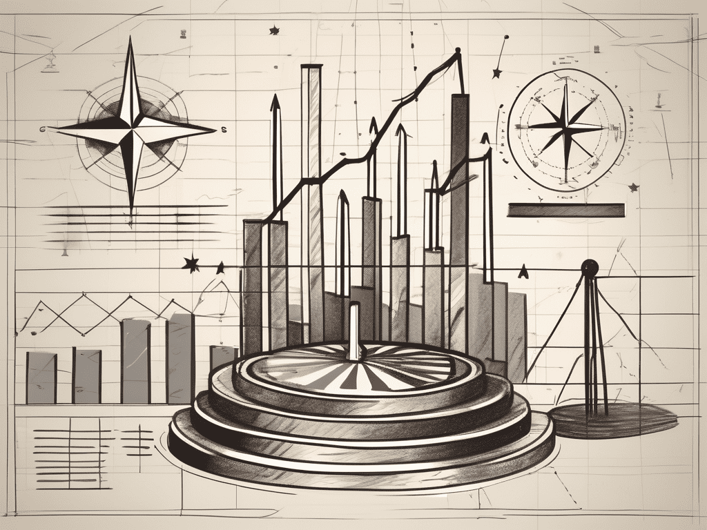 Various analytical tools such as charts