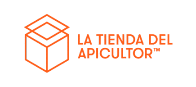 La tienda del apicultor